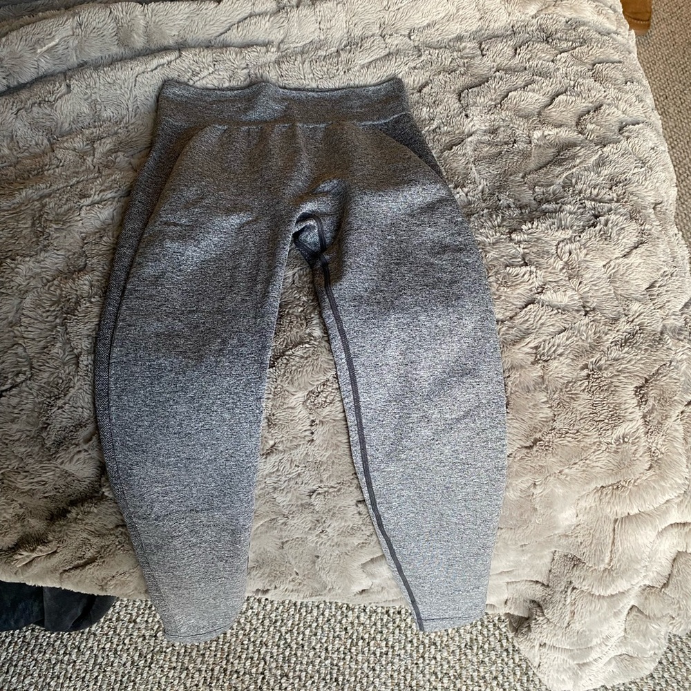 Gymshark leggings